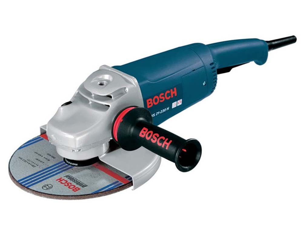 Wood Machinery Ltd. Uganda Wood & Agro Machinery, New and Used Italian Wood Working Machines, Sharpening Services for all types of Cutters, Spare Parts, Sand Paper and Tools, 2 Wheel Tractors, Kampala Uganda, Ugabox